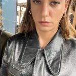 Serenay Sarıkaya Instagram - @ailetvdizi 🌹🧿
