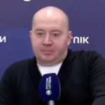 Sergey Burunov Instagram - А вот и еще одна книга в моем озвучании вышла в издательстве @ripolclassic Называется она «Время легенд». Это современно и захватывающе написанная сказка, собранная из сказок народов мира. Можно купить бумажную, а можно слушать на @mylitres Само издание невероятно красиво иллюстрировано: мультяшно и одновременно высокохудожественно прорисовано. @flip.animation.studio Позже будет и мультфильм по этому произведению. А музыку для книги написал прекрасный кинокомпозитор @ryanottermusic Да-да, теперь аудиокниги создаются, как раньше создавались аудиоспектакли. Посмотрите остальные видео в карусели - я там подробно рассказываю. Мы с Райаном подарим две книги. Оставляйте комментарии. 300й и 500й получат книгу с нашими автографами. Пишите сразу ваше имя, мы его напишем на обложке. Скачать аудио версию можно по ссылке в профиле.
