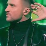 Sergey Lazarev Instagram – Продолжение тура с шоу «Я Не боюсь» в 2024 году стартует через 3 дня! ❤️ вы готовы?? во многих городах билеты уже закончились за месяц -полтора до концерта! В остальных городах билеты стремительно разлетаются. Успейте купить! Билеты на сайте sergeylazarev.ru ! Ссылка в шапке профиля! До встречи в вашем городе! #сергейлазарев #лазарев #lazarevteam #шоу #янебоюсь