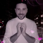Sergey Lazarev Instagram – «Я это ты, ты это я»! ❤️ всем любви и добра🙏
#лазарев #сергейлазарев #ЯэтоТы
