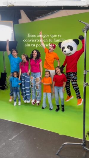 Sergio Daniel Brazón Rodríguez Instagram - Mi otra familia ❤️‍🩹❤️‍🩹❤️‍🩹