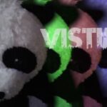 Sergio Daniel Brazón Rodríguez Instagram - La Sra Vistima ft. PANDA @soynandito y @keyzaraofficial Etiqueta a tu Vístima favorita. Si lees esto comenta 🐊 cocodrilo.