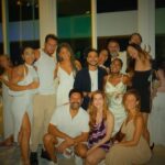 Sergio Malheiros Instagram - Feliz Ano Novo 🥂❤️ #2024