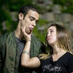 Sergio Malheiros Instagram - Aproveitando o #tbt e os 8 anos de estreia de #TotalmenteDemais pra lançar essa sequência com personagens que eu fiz ao longo desses anos 😅👏🏾 Comenta aí qual é o seu favorito ❤️
