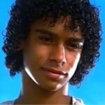Sergio Malheiros Instagram - Aproveitando o #tbt e os 8 anos de estreia de #TotalmenteDemais pra lançar essa sequência com personagens que eu fiz ao longo desses anos 😅👏🏾 Comenta aí qual é o seu favorito ❤️