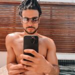 Sergio Malheiros Instagram - Last week 😎