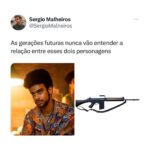 Sergio Malheiros Instagram - Quiabada de camarão, sol com a gata e Saudade da Berenice 😎