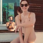 Sergio Malheiros Instagram - Home ☀️😎❤️