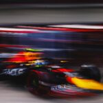 Sergio Pérez Instagram - We had the pace to be at the top but the yellow flag cost us everything, we've got the rhythm and we’ll push to improve this result - long weekend ahead. Teníamos el ritmo para estar arriba pero la bandera amarilla nos costó todo. Vamos a empujar para mejorar este resultado - nos espera un largo fin de semana. #SP11 #NeverGiveUp Autódromo José Carlos Pace