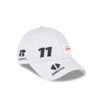 Sergio Pérez Instagram - Disponible en mi tienda la gorra oficial del Gran Premio de México 2023 ¿Les gusta? A mi me gustó mucho. Nos vemos pronto México 🇲🇽