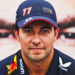 Sergio Pérez Instagram - Kon'nichiwa, Suzuka. こんにちは、鈴鹿 #sp11 Suzuka International Circuit