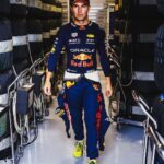 Sergio Pérez Instagram - We had the pace to be at the top but the yellow flag cost us everything, we've got the rhythm and we’ll push to improve this result - long weekend ahead. Teníamos el ritmo para estar arriba pero la bandera amarilla nos costó todo. Vamos a empujar para mejorar este resultado - nos espera un largo fin de semana. #SP11 #NeverGiveUp Autódromo José Carlos Pace