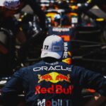 Sergio Pérez Instagram - Antes que nada solo quiero darles las gracias por todo de corazón, son los mejores fans del mundo. Hoy lo dejé todo en la pista, vi el espacio y arriesgué. No fue culpa de Charles, simplemente fue un incidente de carrera. No me salió pero lo dimos todo por buscar esa victoria. Orgulloso de mi equipo y del esfuerzo realizado junto a @redbullracing por el gran trabajo este fin de semana. Nos vemos el próximo año y lo volveremos a intentar. Gracias ❤️ Firstly, I just want to say thank you to everyone from the bottom of my heart; you are the best fans in the world. Today, I left everything on the track, saw the space, and took a chance. It wasn’t Charles fault, it was just a racing incident. It didn't go our way, but we gave everything chasing that victory. Proud of our effort and the amazing work by @redbullracing this weekend. See you next year, and we will go for it again. Thank you ❤️ #MexicoGP #SP11 Autódromo Hermanos Rodríguez