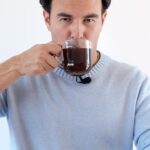 Sergio Pérez Instagram - Feliz de ser embajador de NESCAFÉ®️ Taster’s Choice®️ Les comparto un poco de lo que vivimos juntos en un evento muy divertido. @nescafemex #TeMerecesUnGranCafe #NescafeTastersChoice