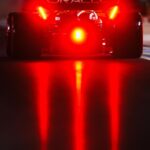 Sergio Pérez Instagram - 2 millimeters track limits... Tough day today, struggled to find the right balance in the car, but it's not over. We'll battle hard this weekend. 2 milímetros de límites en pista... Día complicado hoy, nos costó encontrar el equilibrio adecuado en el coche, pero esto no ha terminado. Lucharemos con todo este fin de semana. #SP11 Qatar - Doha