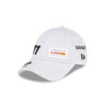 Sergio Pérez Instagram - Disponible en mi tienda la gorra oficial del Gran Premio de México 2023 ¿Les gusta? A mi me gustó mucho. Nos vemos pronto México 🇲🇽