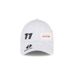 Sergio Pérez Instagram - Disponible en mi tienda la gorra oficial del Gran Premio de México 2023 ¿Les gusta? A mi me gustó mucho. Nos vemos pronto México 🇲🇽