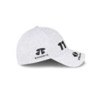 Sergio Pérez Instagram - Disponible en mi tienda la gorra oficial del Gran Premio de México 2023 ¿Les gusta? A mi me gustó mucho. Nos vemos pronto México 🇲🇽