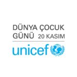 Serkan Çayoğlu Instagram - Sizinle tanıştırmak istediğimiz birisi var. Hafsanur. 20 Kasım’da size onun hikayesini anlatacağız. Takipte kalın. #DünyaÇocukGünü There is someone we want you to meet. Hafsanur. On 20 November we will tell her story. Stay tuned. #WorldChildrensDay @hadise @firattanis @serkancayoglu @serkanaltunorak @selmaergecofficial @yaseminkayallen @sukruozyildiz