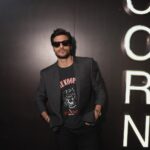 Serkan Çayoğlu Instagram - Popcorn 🍿