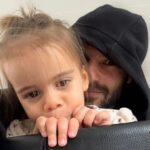 Serkan Çayoğlu Instagram - Sweet tooth 😍