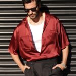 Serkan Çayoğlu Instagram - Let's Get The Party Started 🥂 📸 @fortecrea