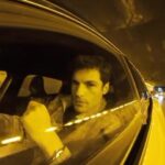 Serkan Çayoğlu Instagram - #Megane #ETech ile Paris sokaklarını sanki biraz fethettik? @renaultturkiye #beygirgücündenelektrikgücüne #reklam