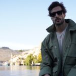 Serkan Çayoğlu Instagram - Halfeti ☀️