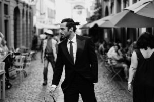Serkan Çayoğlu Instagram - 14.07.2022 💫

🤵🏻 @levonkordonciyan 
📸 @nicolasgerardin