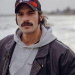Serkan Çayoğlu Instagram -