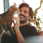 Serkan Çayoğlu Instagram - 📸 @berkcankat