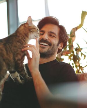 Serkan Çayoğlu Instagram - 📸 @berkcankat