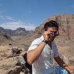 Serkan Çayoğlu Instagram -