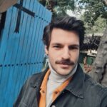 Serkan Çayoğlu Instagram - #tbt 🙃