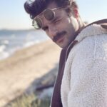 Serkan Çayoğlu Instagram - 😉