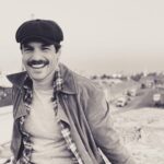Serkan Çayoğlu Instagram - once upon a time in cyprus.. Mağusa Limanı