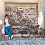 Serkan Çayoğlu Instagram -
