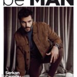 Serkan Çayoğlu Instagram - Bu ay @bemanmagazine deyim keyifli okumalar Fotoğraf: @elifdemiralpp Fotoğraf asistanı: @tarcan.tan Styling: @ipek_ersoy Röportaj: @cansubayyrak Dijital içerik Direktörü: @tugceorcunus Dijital içerik Editörü: @naymanbatimor Styling Asistanı: @hakanmericdogan Saç tasarım: @tanerozdemirrrr Prodüksiyon: @batinozden Fashion film yönetmen: @burakkilickayaa Reji: @emrah.sa VFx: @animelih Kurgu: @barryallenstudio Color: @erc0n