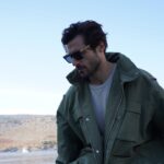Serkan Çayoğlu Instagram - Halfeti ☀️