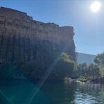 Serkan Çayoğlu Instagram - Halfeti ☀️