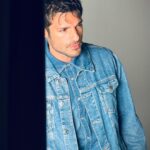 Serkan Çayoğlu Instagram - Soon 👀