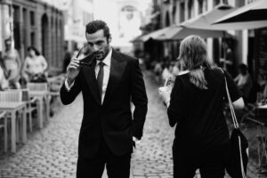 Serkan Çayoğlu Instagram - 14.07.2022 💫

🤵🏻 @levonkordonciyan 
📸 @nicolasgerardin