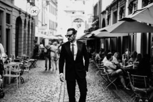 Serkan Çayoğlu Instagram - 14.07.2022 💫

🤵🏻 @levonkordonciyan 
📸 @nicolasgerardin