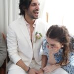 Serkan Çayoğlu Instagram - You're just too good to be true Can't take my eyes off of you You'd be like Heaven to touch I wanna hold you so much At long last, love has arrived And I thank God I'm alive You're just too good to be true Can't take my eyes off of you ❤️