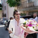 Serkan Çayoğlu Instagram - You're just too good to be true Can't take my eyes off of you You'd be like Heaven to touch I wanna hold you so much At long last, love has arrived And I thank God I'm alive You're just too good to be true Can't take my eyes off of you ❤️