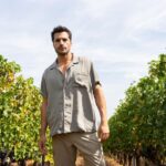 Serkan Çayoğlu Instagram - 🍇