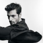 Serkan Çayoğlu Instagram - ♠️