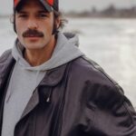 Serkan Çayoğlu Instagram -