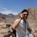 Serkan Çayoğlu Instagram -