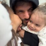 Serkan Çayoğlu Instagram - Sweet tooth 😍